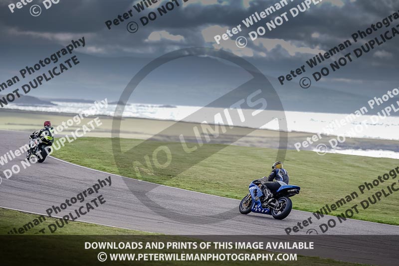 anglesey no limits trackday;anglesey photographs;anglesey trackday photographs;enduro digital images;event digital images;eventdigitalimages;no limits trackdays;peter wileman photography;racing digital images;trac mon;trackday digital images;trackday photos;ty croes